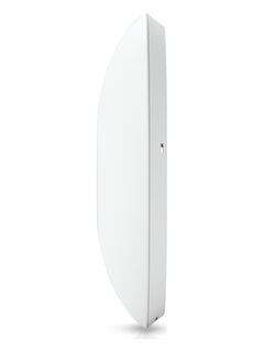 Ubiquiti UniFi U7 Pro Max WiFi 7 Ceiling Access Point - view 4