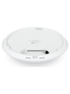 Ubiquiti UniFi U7 Pro Max WiFi 7 Ceiling Access Point - view 5