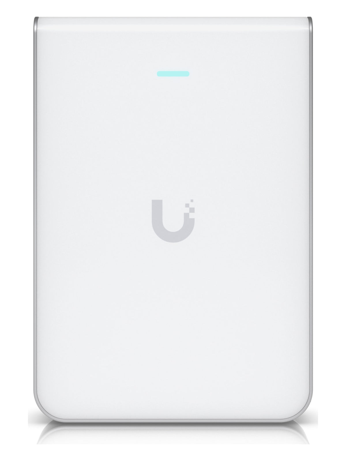 Ubiquiti UniFi U7 Pro Wall WiFi 7 Access Point