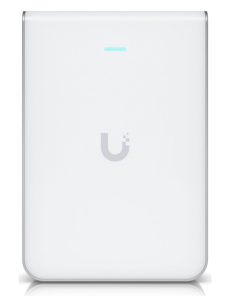 Ubiquiti UniFi U7 Pro Wall WiFi 7 Access Point