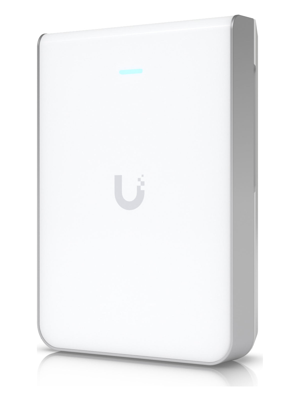 Ubiquiti UniFi U7 Pro Wall WiFi 7 Access Point - view 2
