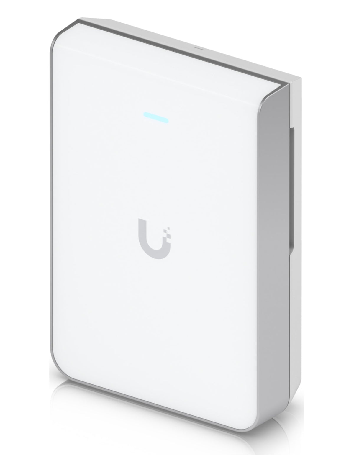Ubiquiti UniFi U7 Pro Wall WiFi 7 Access Point - view 3
