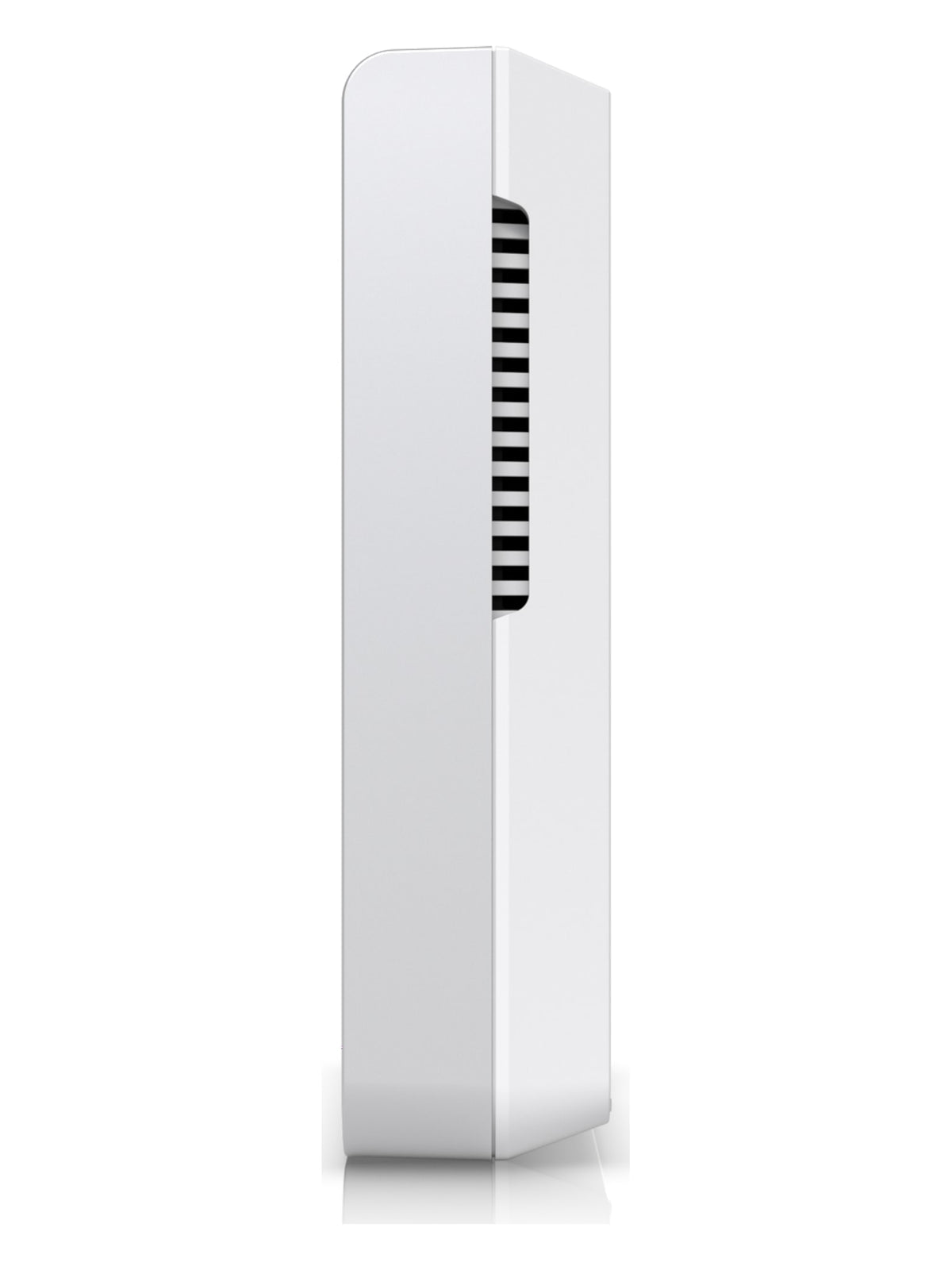 Ubiquiti UniFi U7 Pro Wall WiFi 7 Access Point - view 4