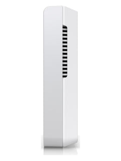 Ubiquiti UniFi U7 Pro Wall WiFi 7 Access Point - view 4