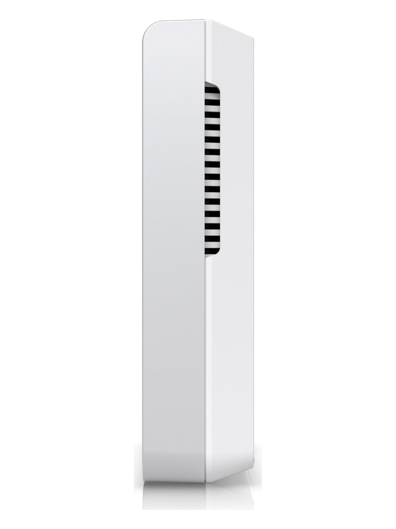 Ubiquiti UniFi U7 Pro Wall WiFi 7 Access Point - view 4