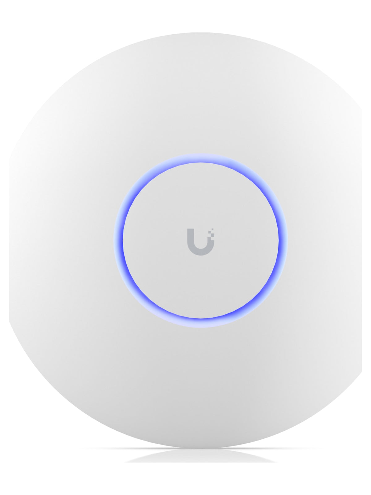 Ubiquiti UniFi U7 Pro WiFi 7 Ceiling Access Point
