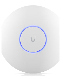 Ubiquiti UniFi U7 Pro WiFi 7 Ceiling Access Point