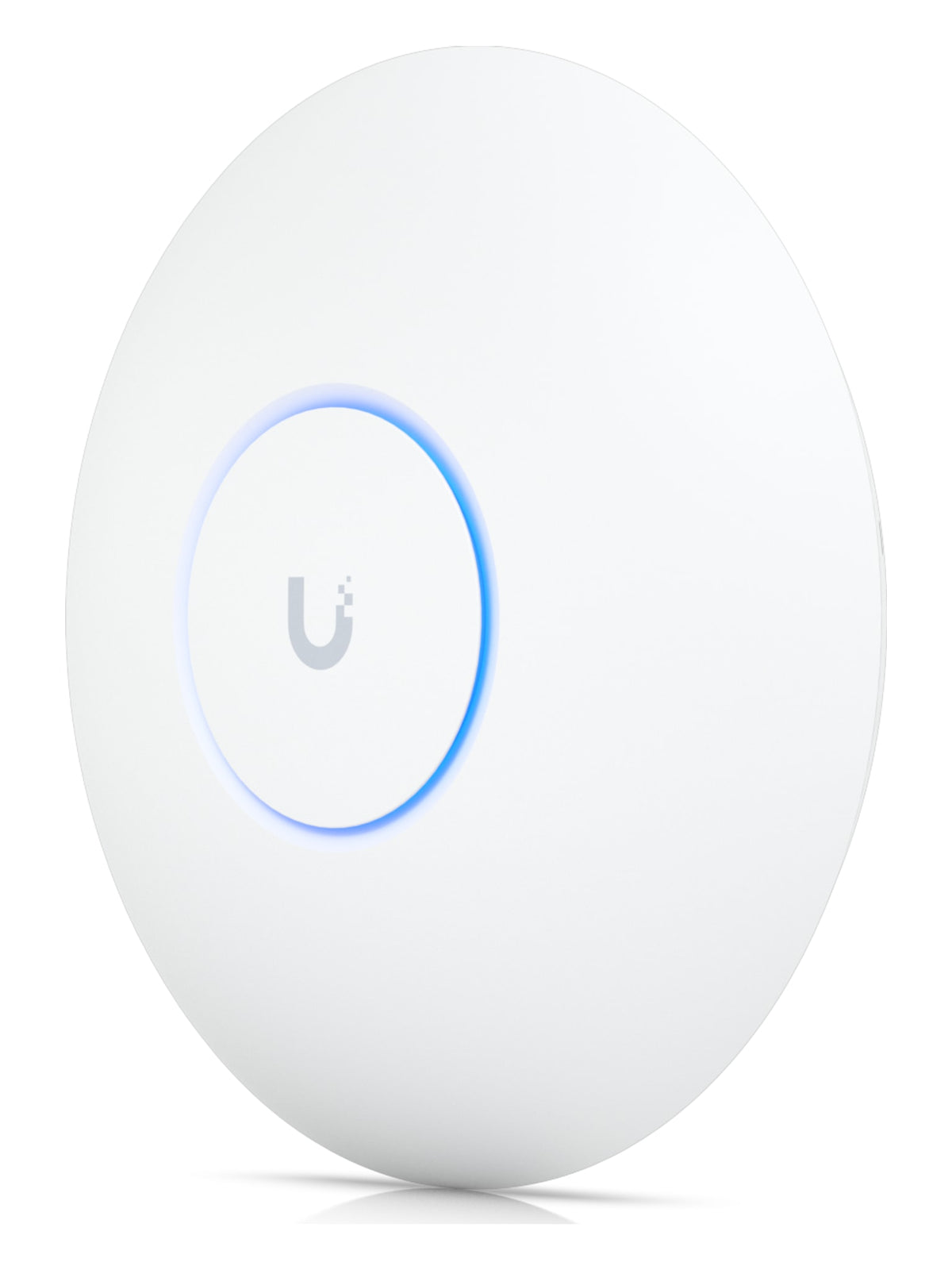 Ubiquiti UniFi U7 Pro WiFi 7 Ceiling Access Point - view 2