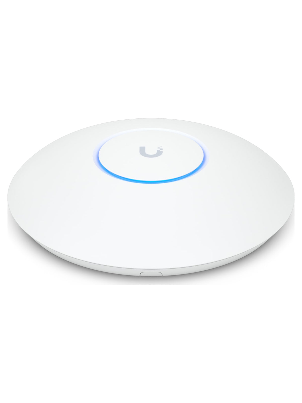 Ubiquiti UniFi U7 Pro WiFi 7 Ceiling Access Point - view 3