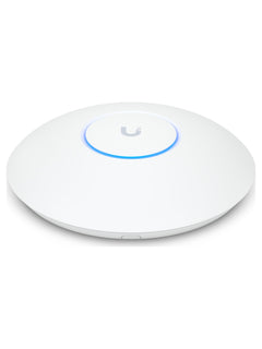 Ubiquiti UniFi U7 Pro WiFi 7 Ceiling Access Point - view 3