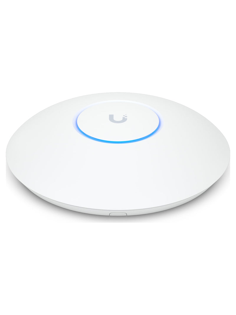 Ubiquiti UniFi U7 Pro WiFi 7 Ceiling Access Point - view 3