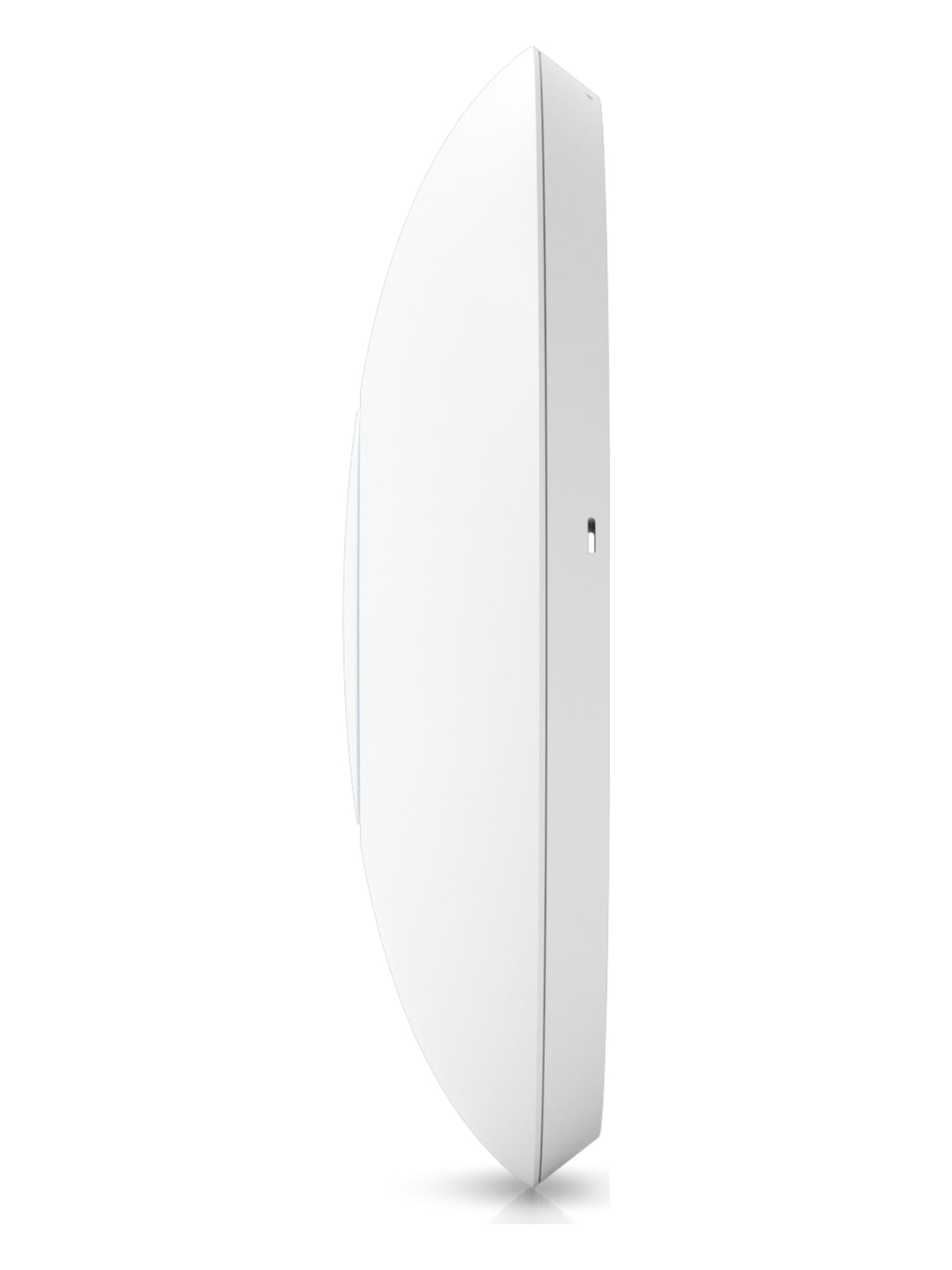 Ubiquiti UniFi U7 Pro WiFi 7 Ceiling Access Point - view 4