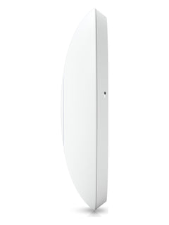 Ubiquiti UniFi U7 Pro WiFi 7 Ceiling Access Point - view 4