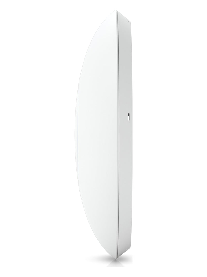 Ubiquiti UniFi U7 Pro WiFi 7 Ceiling Access Point - view 4