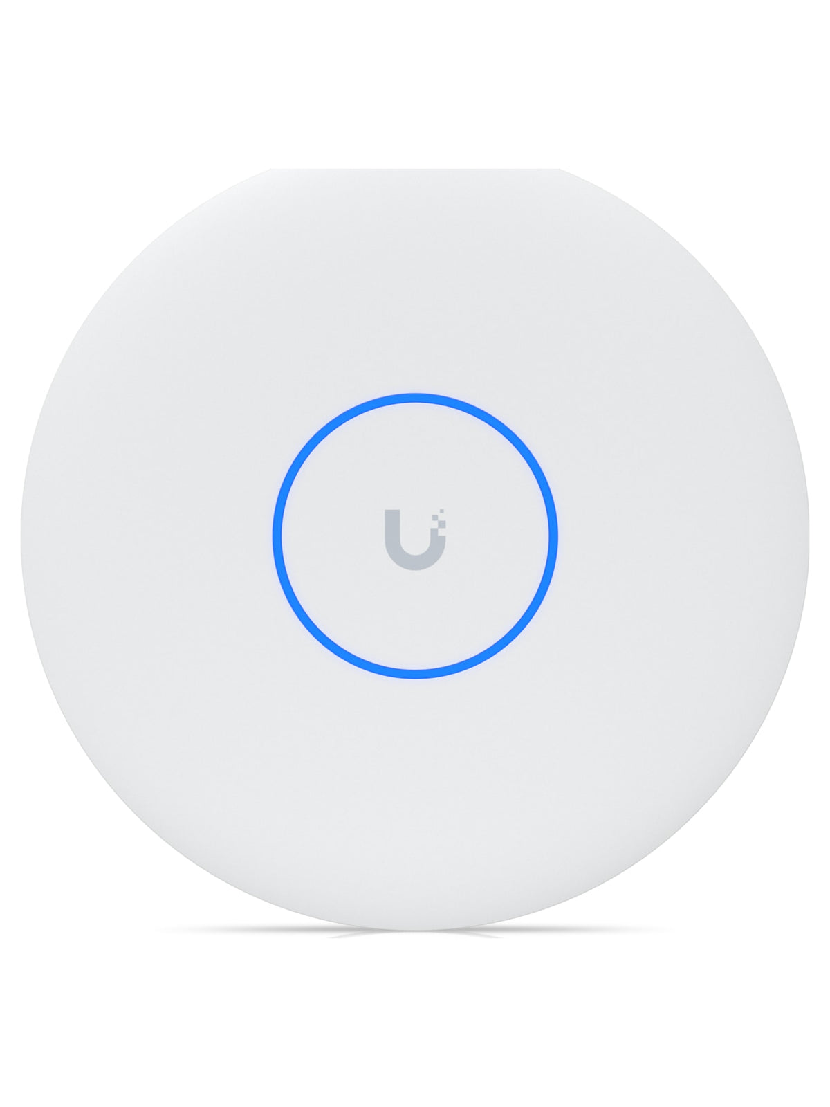 Ubiquiti UniFi U7 Pro XGS WiFi 7 Ceiling Access Point