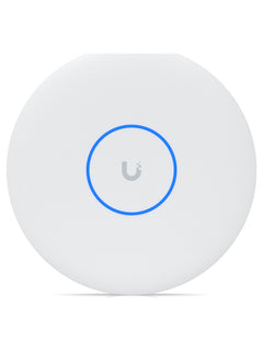 Ubiquiti UniFi U7 Pro XGS WiFi 7 Ceiling Access Point