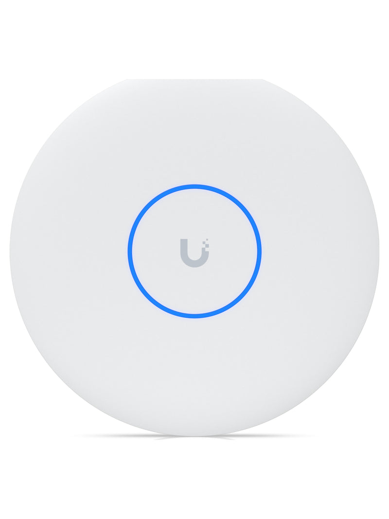 Ubiquiti UniFi U7 Pro XGS WiFi 7 Ceiling Access Point