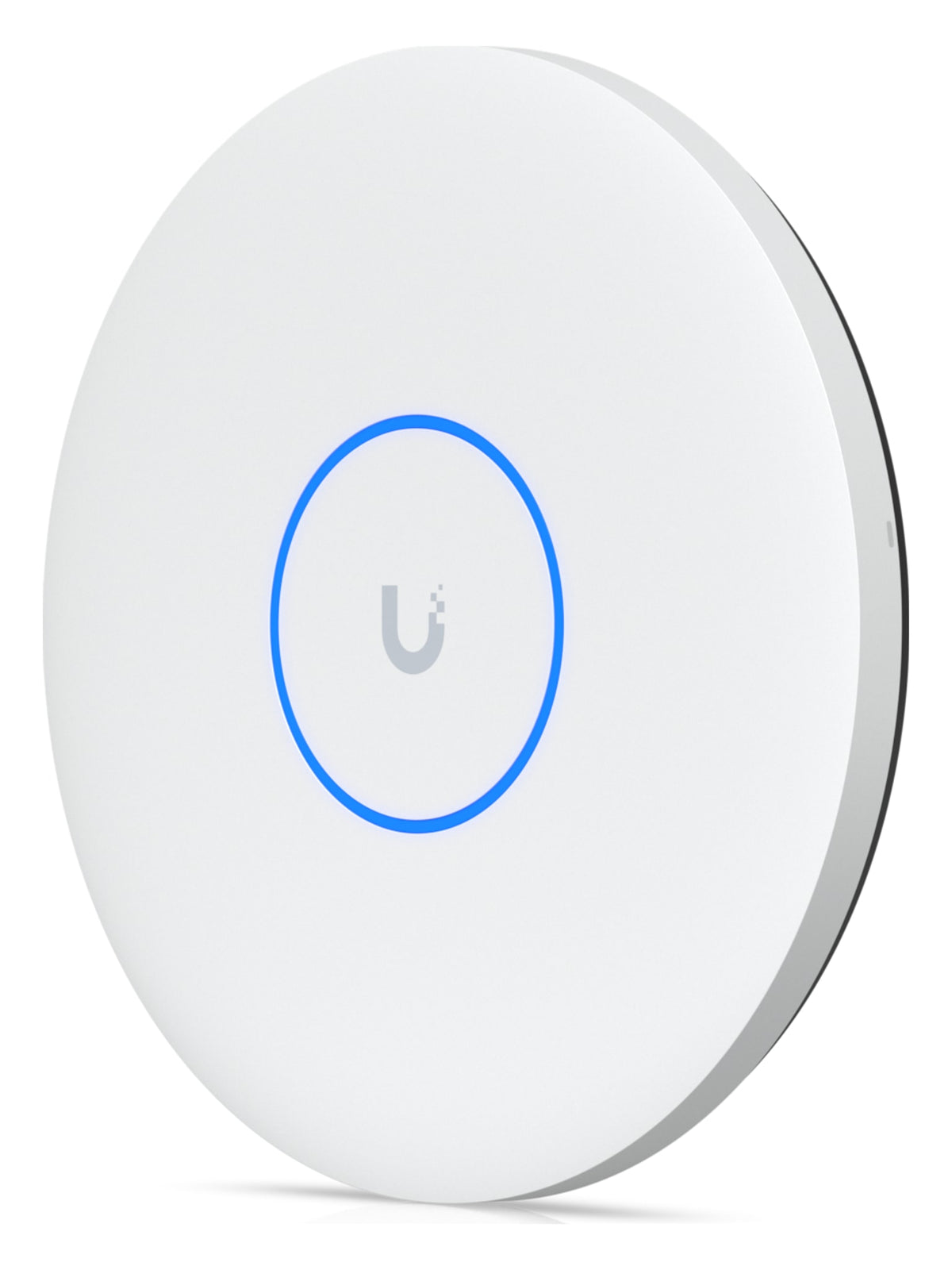 Ubiquiti UniFi U7 Pro XGS WiFi 7 Ceiling Access Point - view 2