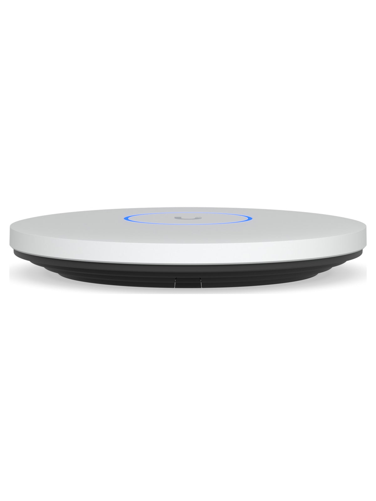 Ubiquiti UniFi U7 Pro XGS WiFi 7 Ceiling Access Point - view 3