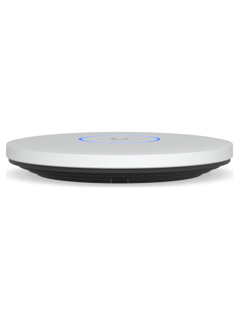 Ubiquiti UniFi U7 Pro XGS WiFi 7 Ceiling Access Point - view 3