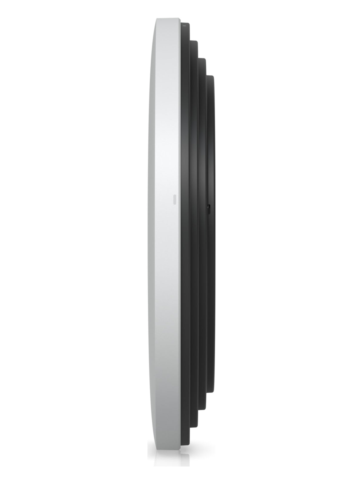 Ubiquiti UniFi U7 Pro XGS WiFi 7 Ceiling Access Point - view 4