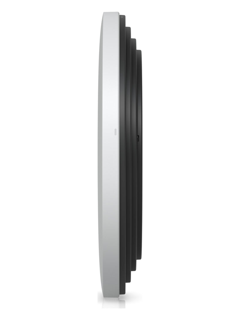 Ubiquiti UniFi U7 Pro XGS WiFi 7 Ceiling Access Point - view 4