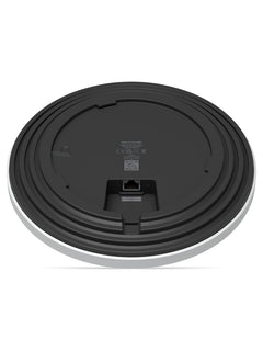 Ubiquiti UniFi U7 Pro XGS WiFi 7 Ceiling Access Point - view 5
