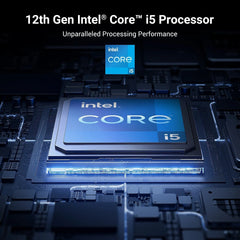 UGREEN NASync DXP480T Plus - view 8