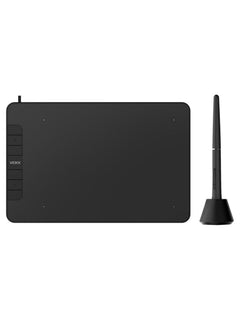 VEIKK VK640 6x4" Pen Tablet