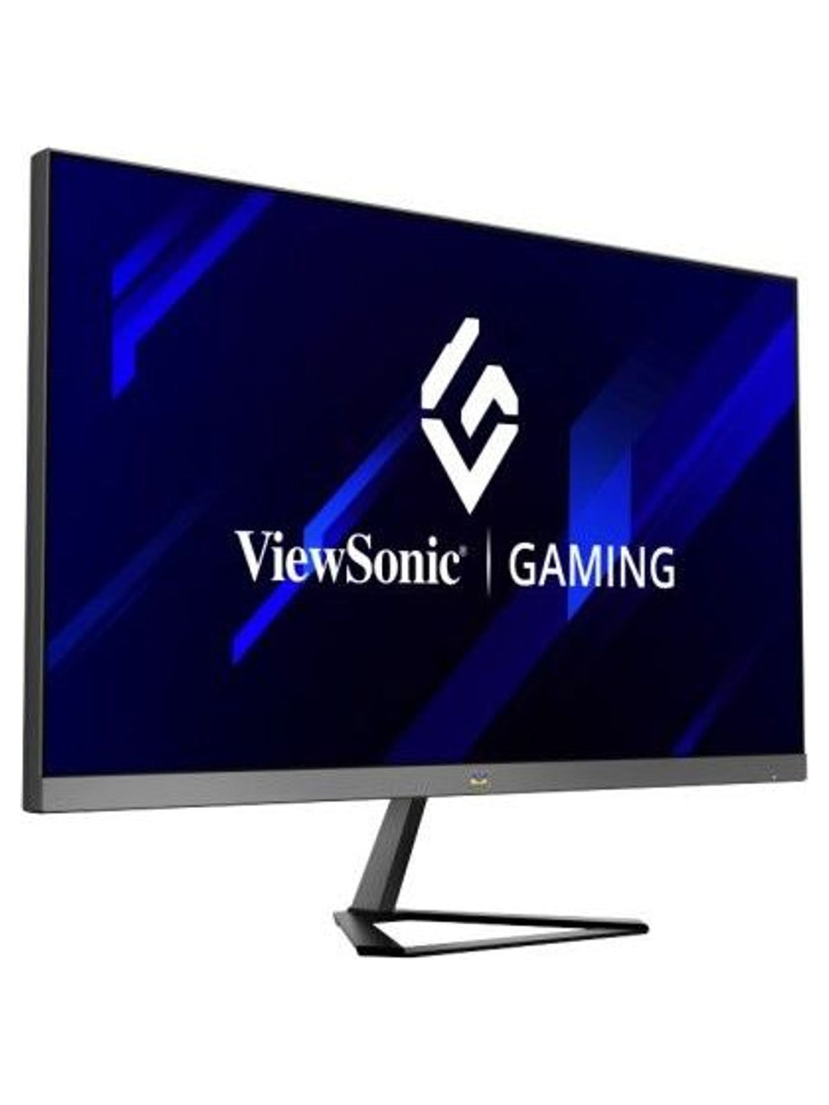 ViewSonic 27" VX27G58-2K QHD 210Hz Fast IPS Gaming Monitor - view 2
