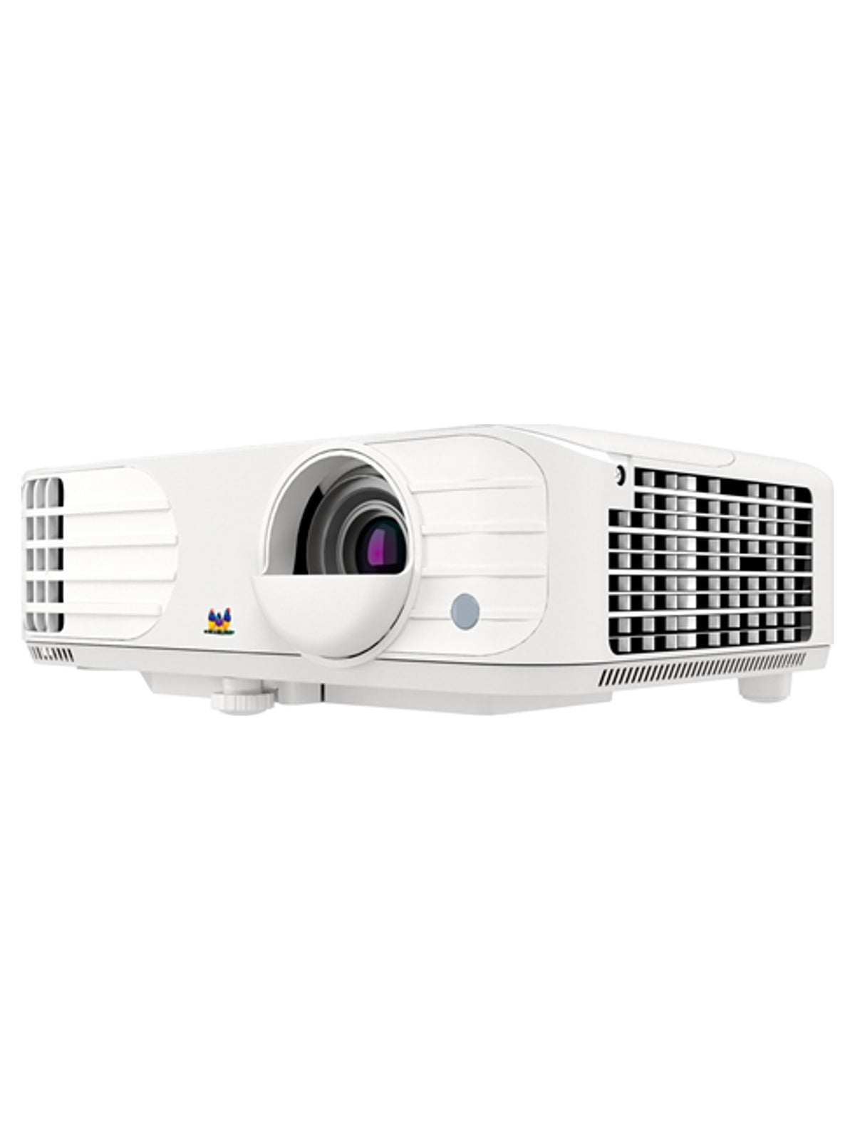ViewSonic PX701-4K 4K UHD Home Projector