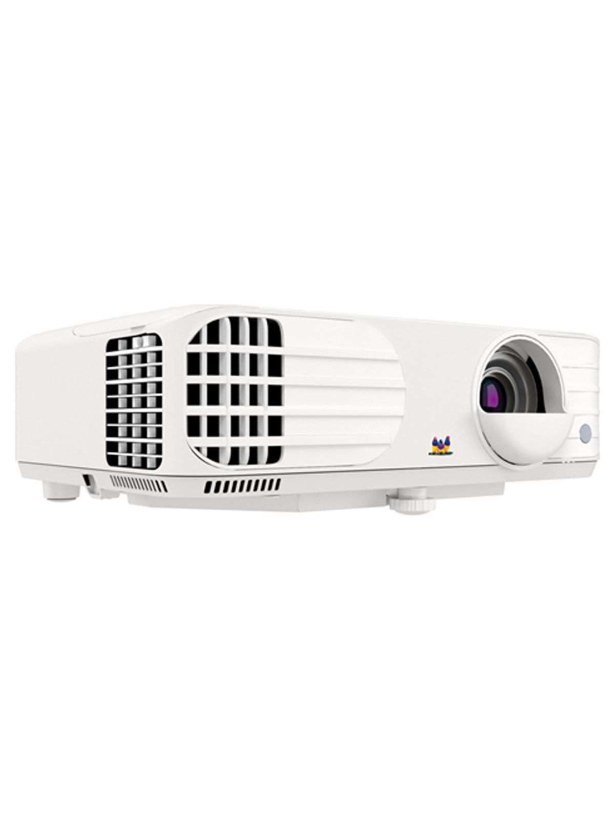 ViewSonic PX701-4K 4K UHD Home Projector - view 2