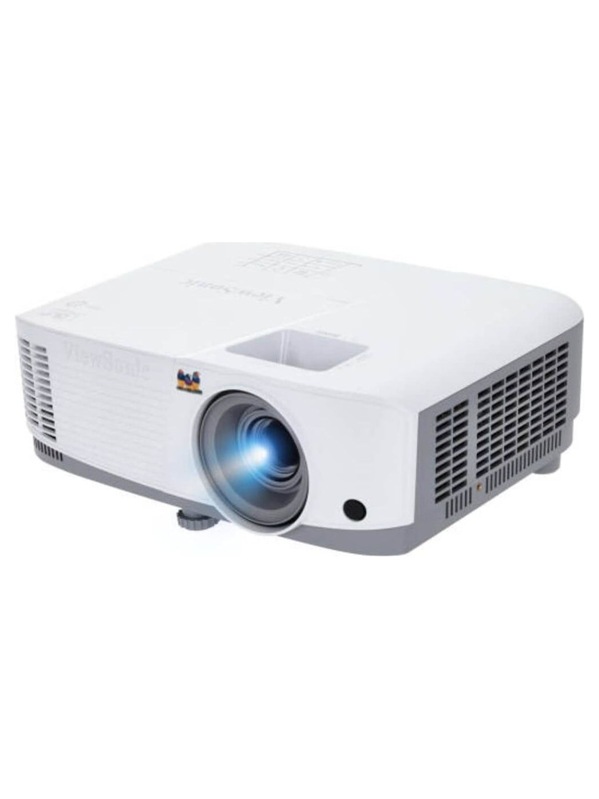 ViewSonic SP6 XGA Business Projector - view 2