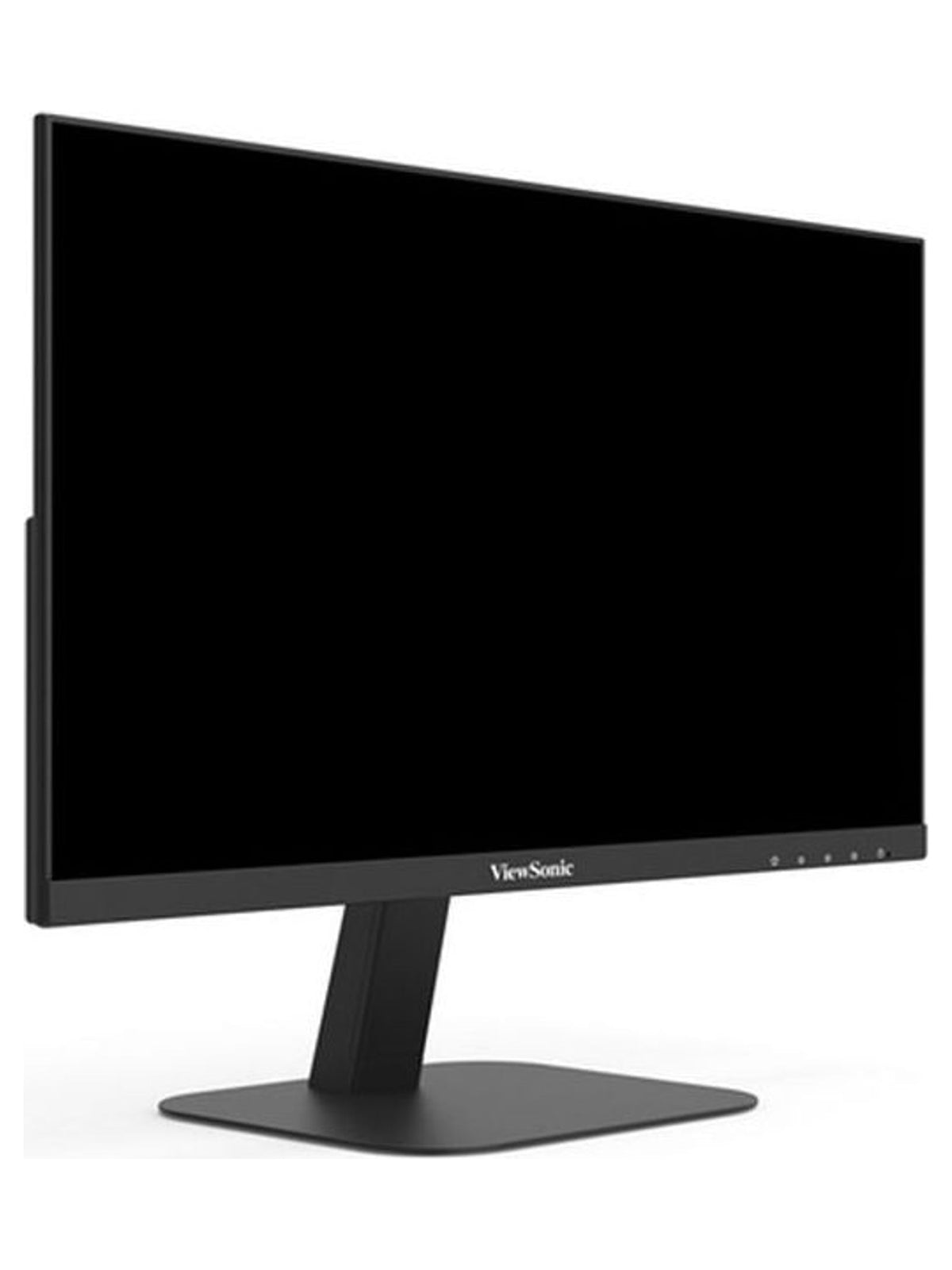 ViewSonic VA2457-2K-HD 23.8" QHD 90Hz IPS Monitor