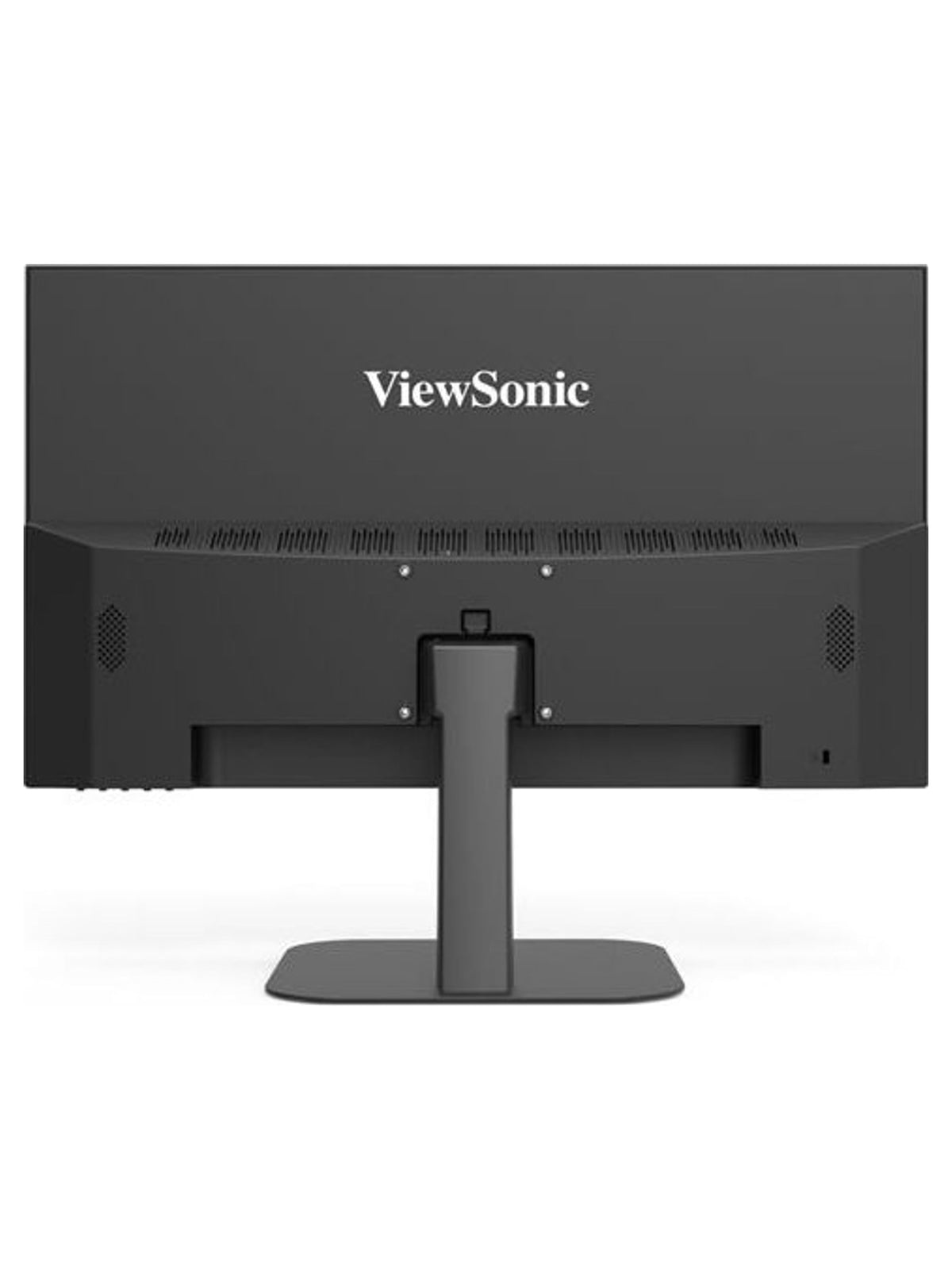 ViewSonic VA2457-2K-HD 23.8" QHD 90Hz IPS Monitor - view 2