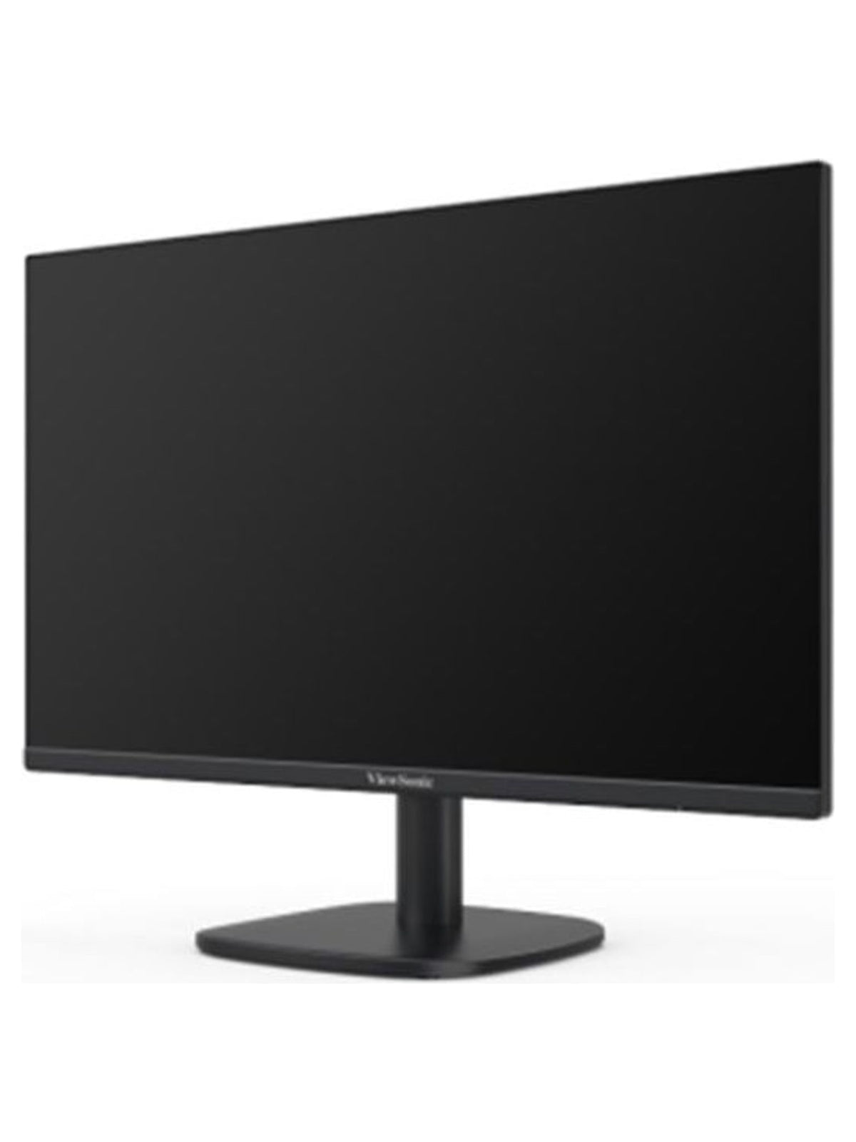 ViewSonic VA2763-H 27" FHD 100Hz IPS Monitor