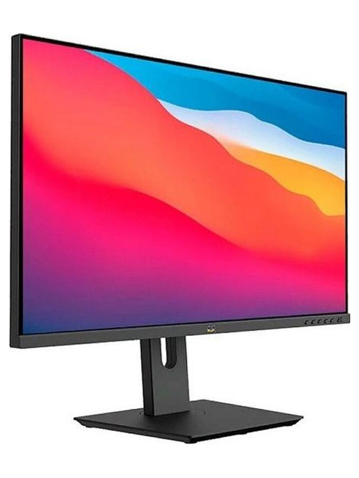 ViewSonic VG2781-4K 27" 4K UHD 60Hz IPS Monitor