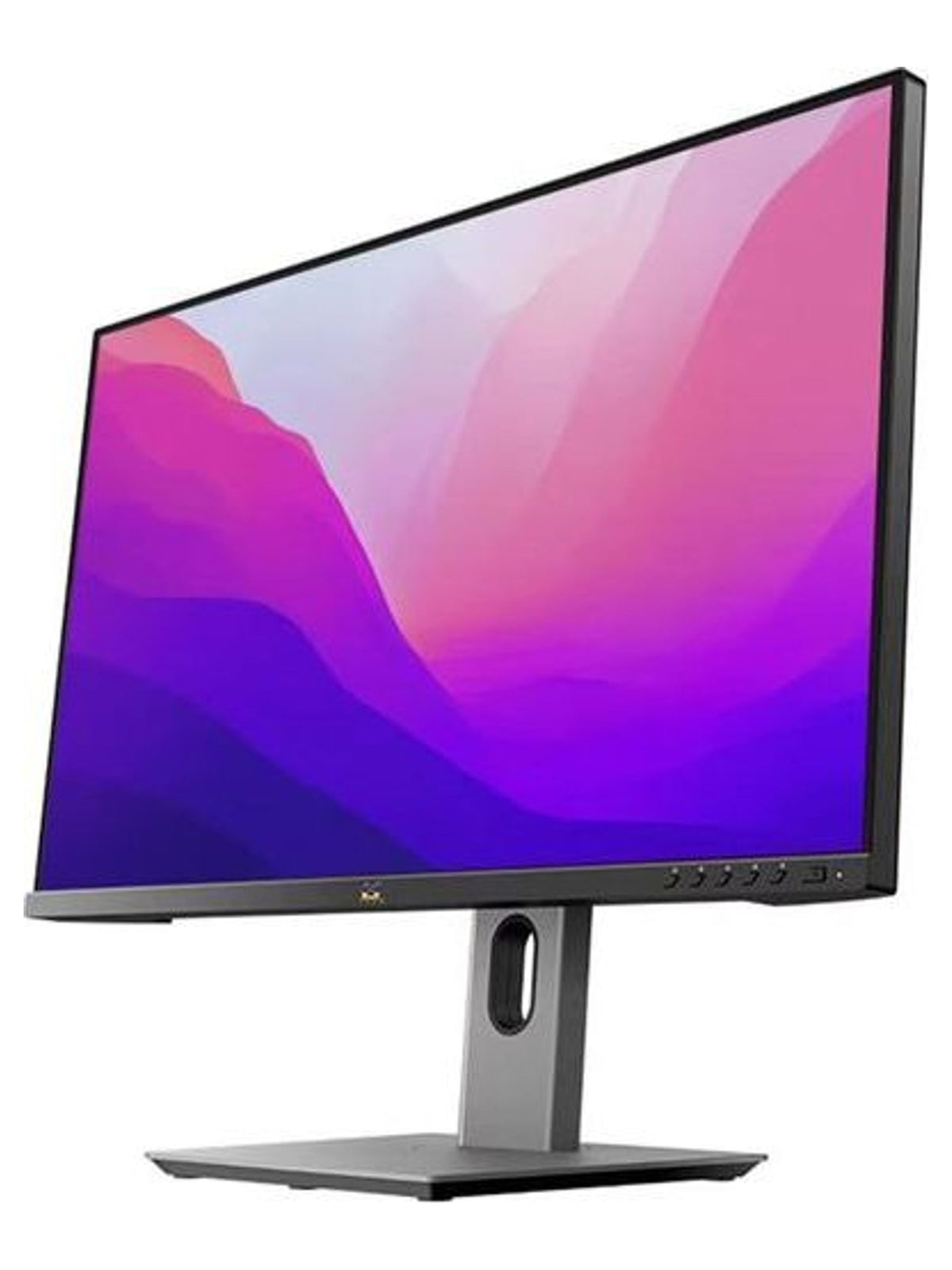 ViewSonic VG2781-5K 27" 5K 60Hz IPS Monitor