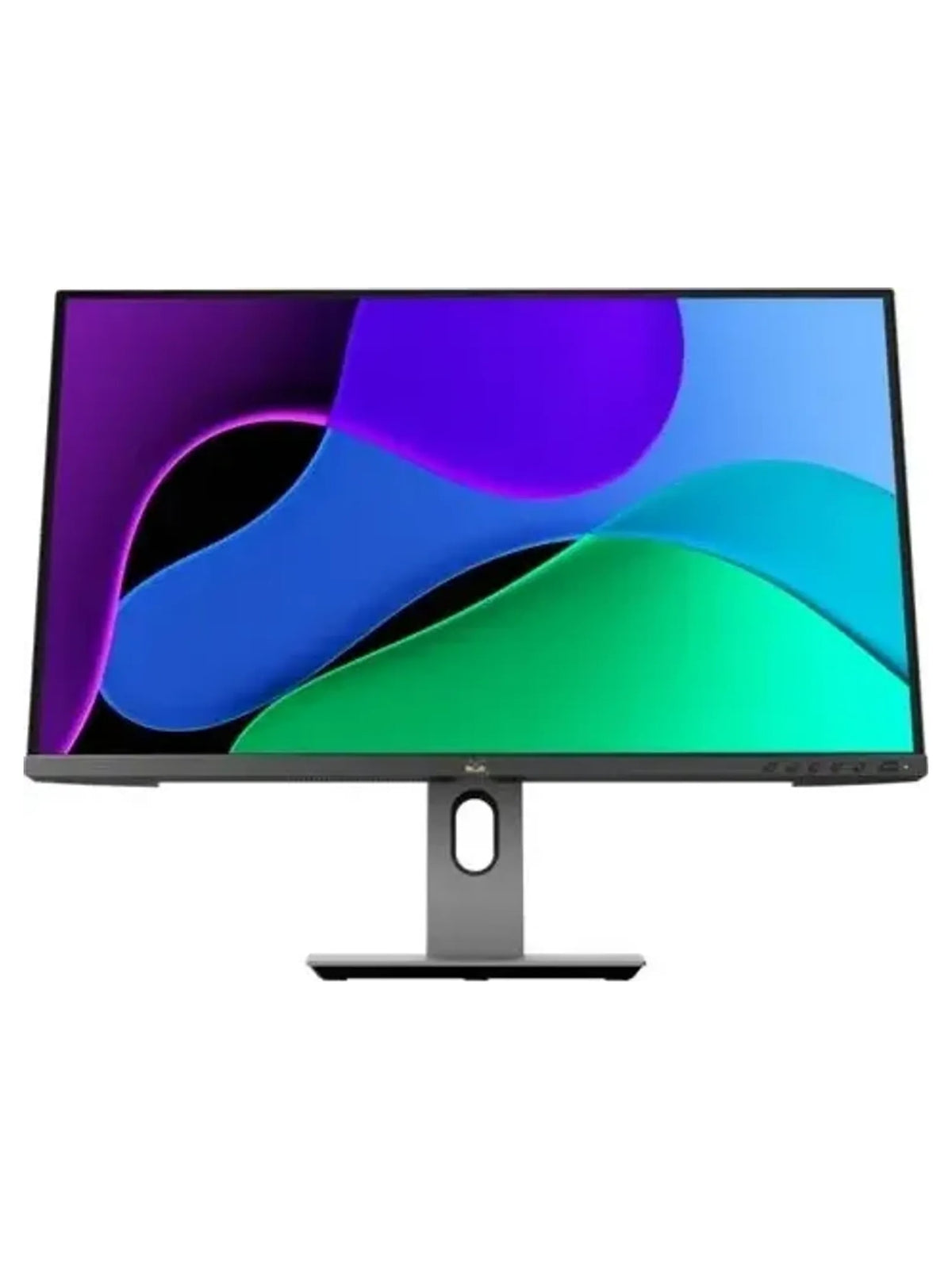 ViewSonic VG2781-5K 27" 5K 60Hz IPS Monitor - view 2