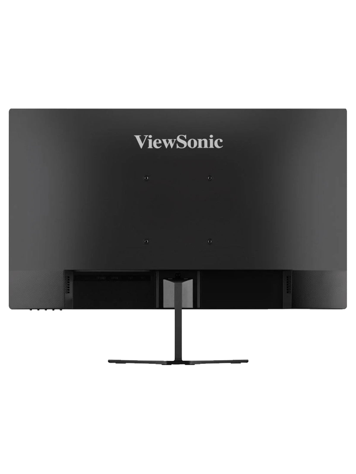 ViewSonic VX2779A-HD-PRO 27" FHD 240Hz IPS Gaming Monitor