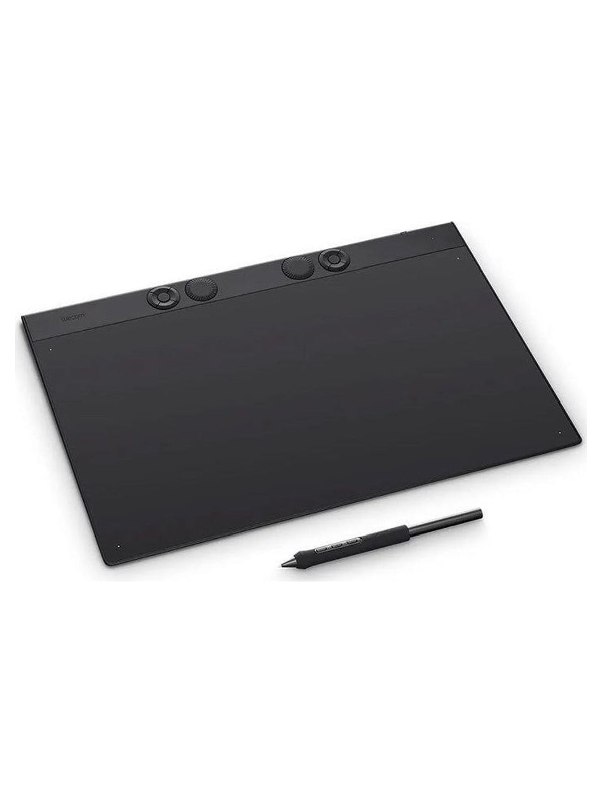 Wacom Intuos Pro (2025) Pen Tablet with Pro Pen 3 - Large - view 6
