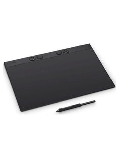 Wacom Intuos Pro (2025) Pen Tablet with Pro Pen 3 - Large - view 6