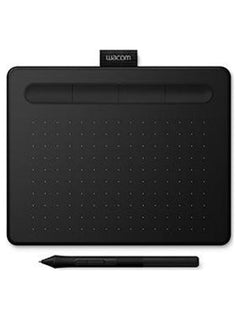 Wacom Intuos Small Pen Tablet CTL-4100