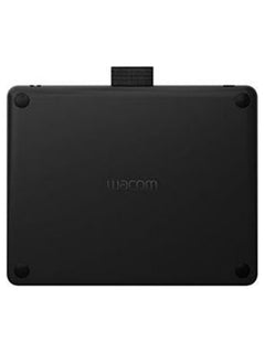 Wacom Intuos Small Pen Tablet CTL-4100 - view 2