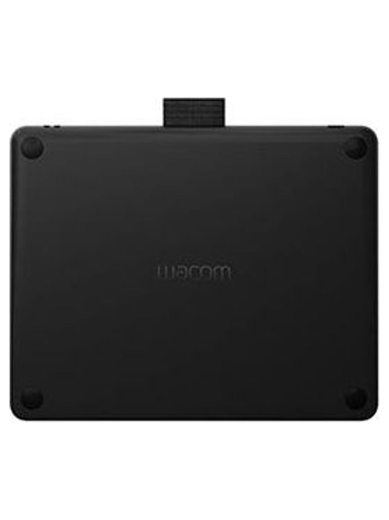 Wacom Intuos Small Pen Tablet CTL-4100 - view 2