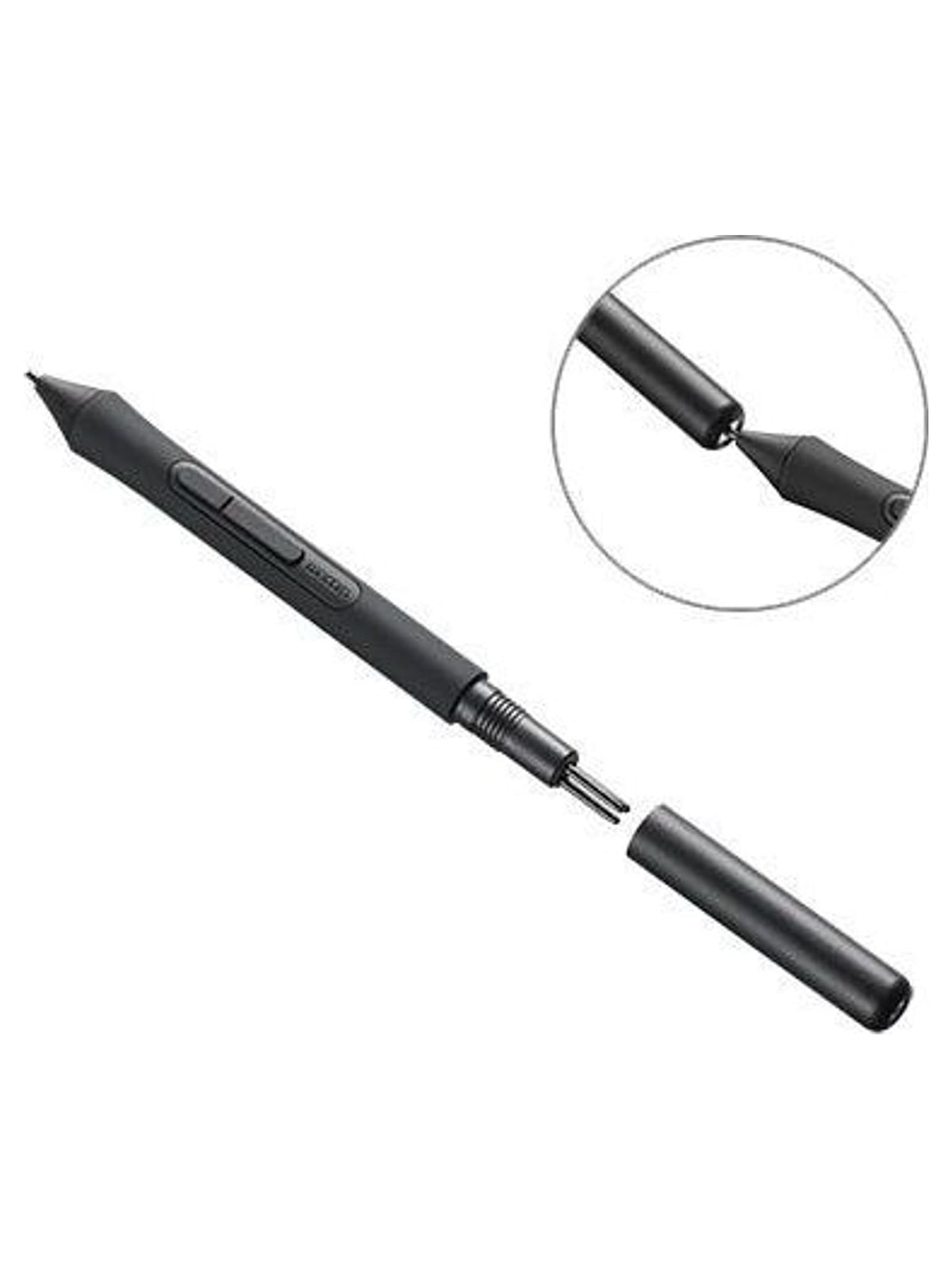 Wacom Intuos Small Pen Tablet CTL-4100 - view 3