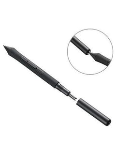 Wacom Intuos Small Pen Tablet CTL-4100 - view 3