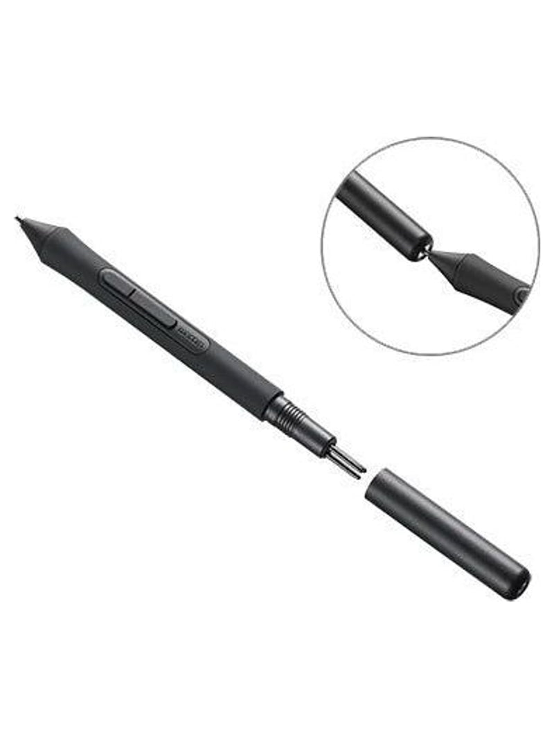 Wacom Intuos Small Pen Tablet CTL-4100 - view 3