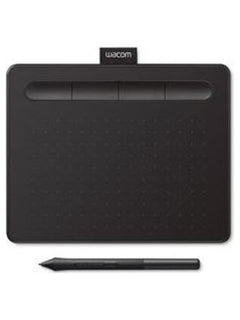 Wacom Intuos Small Pen Tablet CTL-4100 - view 4