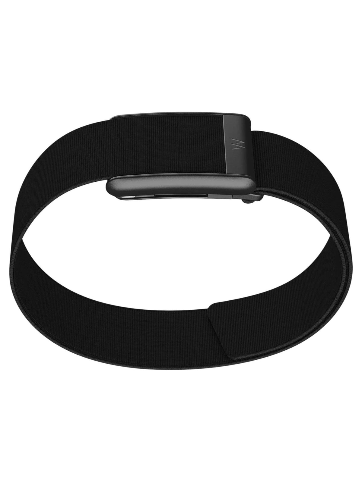 WHOOP CoreKnit Bicep Band for WHOOP 5.0 & MG
